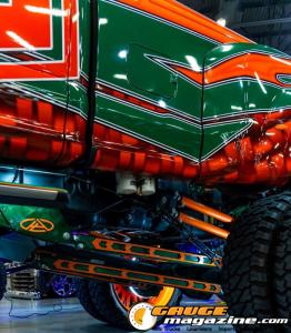 2019-ford-f350-dually-6-Medium