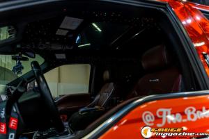 2019-ford-f350-dually-7-Medium