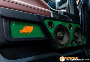 2019-ford-f350-dually-8