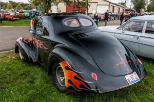 iron-invasion-2018 (113)