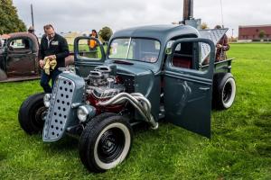 iron-invasion-2018 (124)