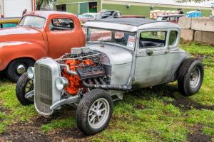 iron-invasion-2018 (128)