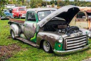 iron-invasion-2018 (130)