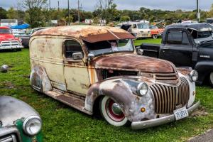 iron-invasion-2018 (131)