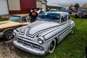 iron-invasion-2018 (133)