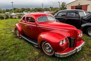 iron-invasion-2018 (139)