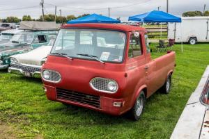 iron-invasion-2018 (153)