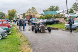 iron-invasion-2018 (161)