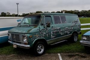 iron-invasion-2018 (61)