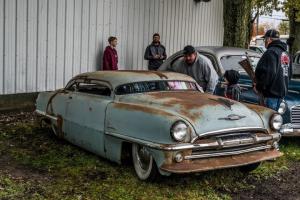 iron-invasion-2018 (84)
