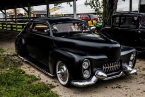iron-invasion-2018 (94)