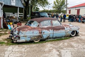 iron-invasion-2018 (99)