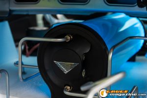 2016-ford-mustang-1