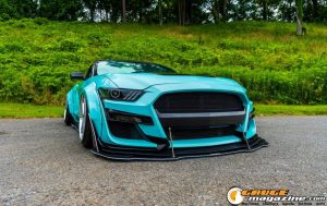 2016-ford-mustang-10