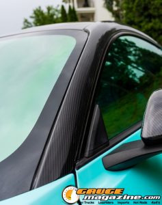 2016-ford-mustang-102