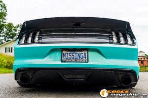 2016-ford-mustang-103