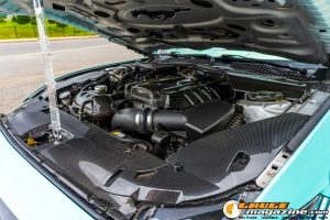 2016-ford-mustang-104