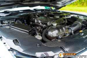 2016-ford-mustang-105