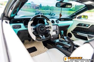 2016-ford-mustang-106