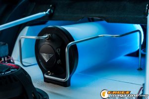 2016-ford-mustang-109