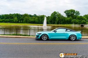 2016-ford-mustang-11