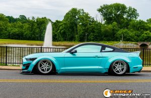 2016-ford-mustang-110