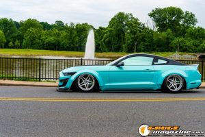 2016-ford-mustang-111