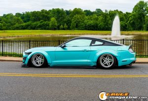 2016-ford-mustang-113