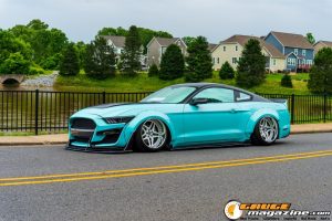2016-ford-mustang-114