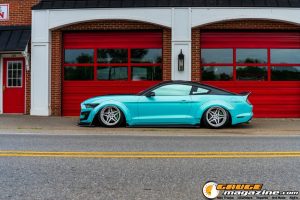 2016-ford-mustang-115