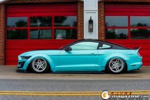 2016-ford-mustang-116