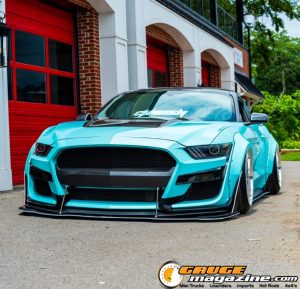 2016-ford-mustang-117