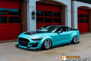 2016-ford-mustang-118