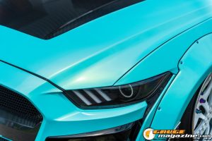 2016-ford-mustang-12