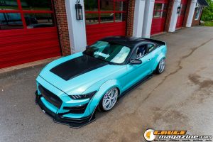 2016-ford-mustang-13