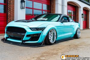 2016-ford-mustang-14