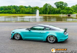 2016-ford-mustang-15