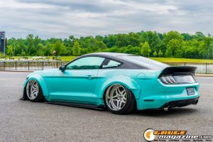 2016-ford-mustang-16