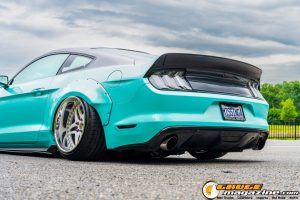 2016-ford-mustang-17