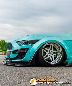 2016-ford-mustang-18