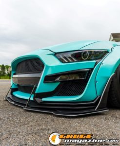 2016-ford-mustang-19