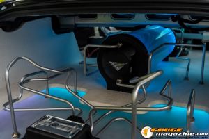 2016-ford-mustang-2