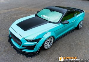 2016-ford-mustang-23