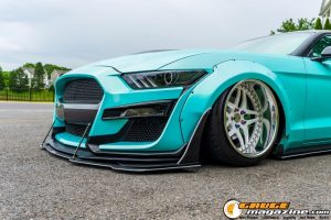 2016-ford-mustang-24