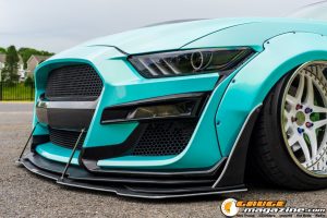 2016-ford-mustang-25