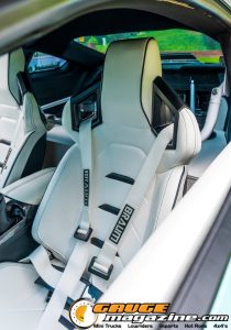 2016-ford-mustang-26