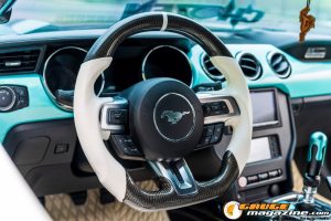 2016-ford-mustang-28