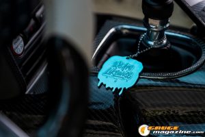 2016-ford-mustang-29