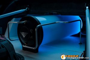 2016-ford-mustang-30