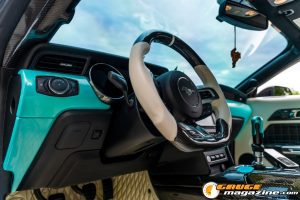 2016-ford-mustang-31